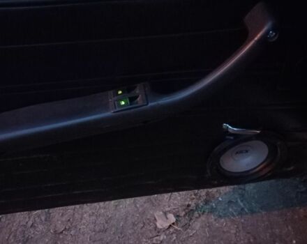 Білий ВАЗ 2107, об'ємом двигуна 0 л та пробігом 100 тис. км за 830 $, фото 5 на Automoto.ua