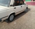 Білий ВАЗ 2107, об'ємом двигуна 0 л та пробігом 200 тис. км за 339 $, фото 1 на Automoto.ua