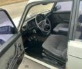 Белый ВАЗ 2107, объемом двигателя 1.6 л и пробегом 48 тыс. км за 2500 $, фото 2 на Automoto.ua