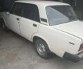 Білий ВАЗ 2107, об'ємом двигуна 0 л та пробігом 538 тис. км за 999 $, фото 1 на Automoto.ua