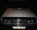 Білий ВАЗ 2107, об'ємом двигуна 1.5 л та пробігом 117 тис. км за 1100 $, фото 1 на Automoto.ua