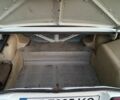 ВАЗ 2107 1987 в Днепре (Днепропетровске) на Automoto.ua Белый ВАЗ 2107, объемом двигателя 1.5 л и пробегом 69 тыс. км за 1084 $, фото 10 на Automoto.ua