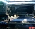 Белый ВАЗ 2107, объемом двигателя 1.5 л и пробегом 0 тыс. км за 370 $, фото 7 на Automoto.ua