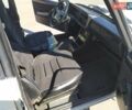 Белый ВАЗ 2107, объемом двигателя 1.45 л и пробегом 75 тыс. км за 1100 $, фото 6 на Automoto.ua