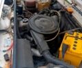 Белый ВАЗ 2107, объемом двигателя 1.5 л и пробегом 0 тыс. км за 1450 $, фото 6 на Automoto.ua