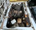 Белый ВАЗ 2107, объемом двигателя 1.5 л и пробегом 0 тыс. км за 1070 $, фото 4 на Automoto.ua