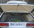 Белый ВАЗ 2107, объемом двигателя 1.5 л и пробегом 150 тыс. км за 1000 $, фото 12 на Automoto.ua