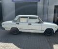 Белый ВАЗ 2107, объемом двигателя 0 л и пробегом 83 тыс. км за 500 $, фото 2 на Automoto.ua