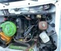 Белый ВАЗ 2107, объемом двигателя 0 л и пробегом 15 тыс. км за 696 $, фото 2 на Automoto.ua