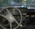 Белый ВАЗ 2107, объемом двигателя 1.5 л и пробегом 27 тыс. км за 500 $, фото 7 на Automoto.ua