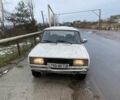 Белый ВАЗ 2107, объемом двигателя 1.5 л и пробегом 1 тыс. км за 448 $, фото 3 на Automoto.ua