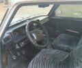 ВАЗ 2107 1987 в Днепре (Днепропетровске) на Automoto.ua Белый ВАЗ 2107, объемом двигателя 1.5 л и пробегом 69 тыс. км за 1084 $, фото 6 на Automoto.ua