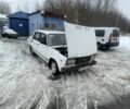 Білий ВАЗ 2107, об'ємом двигуна 1.5 л та пробігом 78 тис. км за 700 $, фото 2 на Automoto.ua