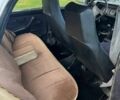 Білий ВАЗ 2107, об'ємом двигуна 1.3 л та пробігом 58 тис. км за 375 $, фото 14 на Automoto.ua