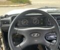 Белый ВАЗ 2107, объемом двигателя 1.6 л и пробегом 48 тыс. км за 2500 $, фото 3 на Automoto.ua