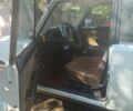 Белый ВАЗ 2107, объемом двигателя 1.5 л и пробегом 150 тыс. км за 1000 $, фото 4 на Automoto.ua