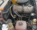 Белый ВАЗ 2107, объемом двигателя 1.5 л и пробегом 1 тыс. км за 1120 $, фото 5 на Automoto.ua