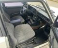 Белый ВАЗ 2107, объемом двигателя 1.6 л и пробегом 48 тыс. км за 2500 $, фото 5 на Automoto.ua