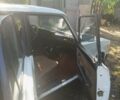 Белый ВАЗ 2107, объемом двигателя 1.5 л и пробегом 150 тыс. км за 1000 $, фото 8 на Automoto.ua