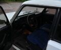 Белый ВАЗ 2107, объемом двигателя 0 л и пробегом 99 тыс. км за 700 $, фото 4 на Automoto.ua