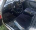 Білий ВАЗ 2107, об'ємом двигуна 1.5 л та пробігом 200 тис. км за 200 $, фото 5 на Automoto.ua