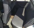 Белый ВАЗ 2107, объемом двигателя 1.45 л и пробегом 75 тыс. км за 1100 $, фото 7 на Automoto.ua