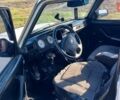 Білий ВАЗ 2107, об'ємом двигуна 1.5 л та пробігом 250 тис. км за 950 $, фото 2 на Automoto.ua