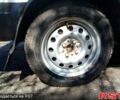 Белый ВАЗ 2107, объемом двигателя 1.5 л и пробегом 0 тыс. км за 370 $, фото 9 на Automoto.ua