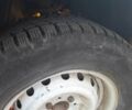 Белый ВАЗ 2107, объемом двигателя 1.5 л и пробегом 1 тыс. км за 460 $, фото 7 на Automoto.ua