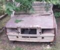 Білий ВАЗ 2107, об'ємом двигуна 1 л та пробігом 40 тис. км за 226 $, фото 1 на Automoto.ua