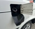 Белый ВАЗ 2107, объемом двигателя 1.6 л и пробегом 46 тыс. км за 2500 $, фото 14 на Automoto.ua