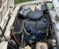 Белый ВАЗ 2107, объемом двигателя 1.5 л и пробегом 69 тыс. км за 600 $, фото 7 на Automoto.ua