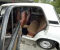 Белый ВАЗ 2107, объемом двигателя 1.5 л и пробегом 84 тыс. км за 702 $, фото 11 на Automoto.ua