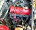 Белый ВАЗ 2107, объемом двигателя 1 л и пробегом 24 тыс. км за 650 $, фото 1 на Automoto.ua
