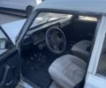 Белый ВАЗ 2107, объемом двигателя 0 л и пробегом 83 тыс. км за 500 $, фото 5 на Automoto.ua