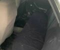 Белый ВАЗ 2107, объемом двигателя 1.5 л и пробегом 27 тыс. км за 500 $, фото 9 на Automoto.ua