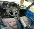 Белый ВАЗ 2107, объемом двигателя 1.5 л и пробегом 100 тыс. км за 360 $, фото 6 на Automoto.ua