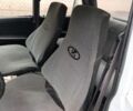 Белый ВАЗ 2107, объемом двигателя 1.6 л и пробегом 300 тыс. км за 621 $, фото 1 на Automoto.ua