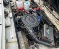 Белый ВАЗ 2107, объемом двигателя 1.6 л и пробегом 48 тыс. км за 2500 $, фото 4 на Automoto.ua