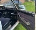 Білий ВАЗ 2107, об'ємом двигуна 1.3 л та пробігом 58 тис. км за 375 $, фото 15 на Automoto.ua