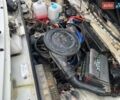 Белый ВАЗ 2107, объемом двигателя 1.6 л и пробегом 46 тыс. км за 2500 $, фото 8 на Automoto.ua