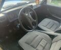 Белый ВАЗ 2107, объемом двигателя 0 л и пробегом 162 тыс. км за 950 $, фото 2 на Automoto.ua