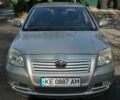 Белый ВАЗ 2107, объемом двигателя 1.5 л и пробегом 40 тыс. км за 381 $, фото 1 на Automoto.ua