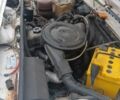 Белый ВАЗ 2107, объемом двигателя 1.5 л и пробегом 1 тыс. км за 1120 $, фото 6 на Automoto.ua
