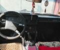 Белый ВАЗ 2107, объемом двигателя 1.7 л и пробегом 200 тыс. км за 654 $, фото 6 на Automoto.ua