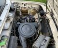 Белый ВАЗ 2107, объемом двигателя 1.5 л и пробегом 69 тыс. км за 600 $, фото 5 на Automoto.ua