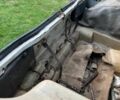 Білий ВАЗ 2107, об'ємом двигуна 1.3 л та пробігом 58 тис. км за 375 $, фото 10 на Automoto.ua