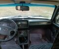 ВАЗ 2107 1987 в Днепре (Днепропетровске) на Automoto.ua Белый ВАЗ 2107, объемом двигателя 1.5 л и пробегом 69 тыс. км за 1084 $, фото 7 на Automoto.ua