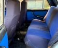 ВАЗ 2107 1987 в Кропивницком (Кировограде) на Automoto.ua Белый ВАЗ 2107, объемом двигателя 1.5 л и пробегом 67 тыс. км за 650 $, фото 6 на Automoto.ua