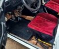 Білий ВАЗ 2107, об'ємом двигуна 1.5 л та пробігом 125 тис. км за 750 $, фото 11 на Automoto.ua